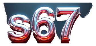 s67 logo