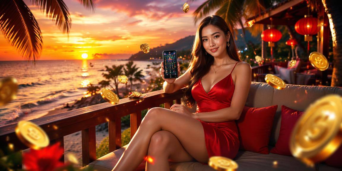 s67 Reactoonz hoạt động như thế nào trong sảnh slot s67