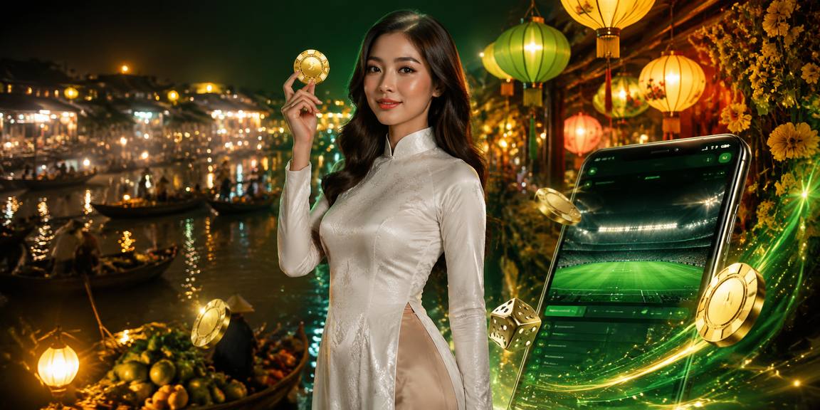 s67 Live Casino